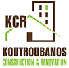 KCR