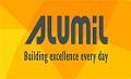 alumil