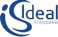 ideal standard