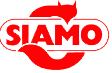 siamo