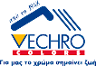 vechro