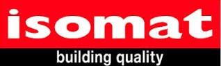 isomat